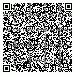 vCard 79512522730