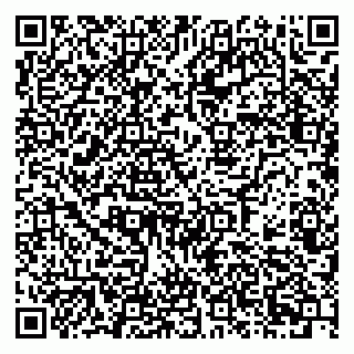vCard 79512522731