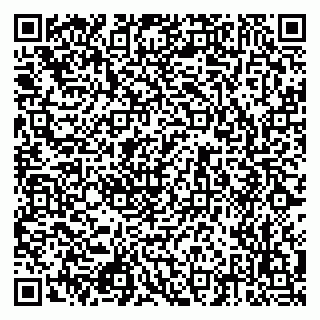 vCard 79512522733