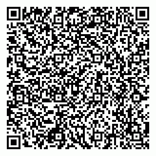 vCard 79512522735