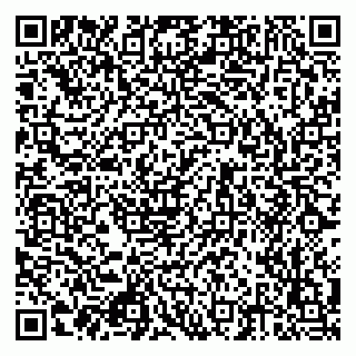 vCard 79512522739