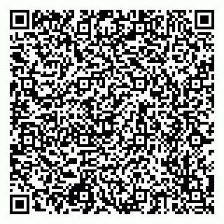 vCard 79512522740