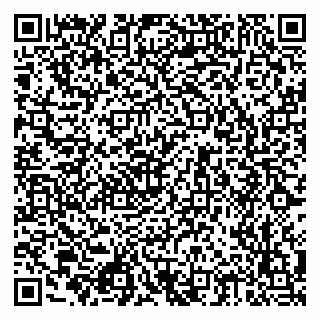 vCard 79512522741