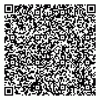vCard 79512522746