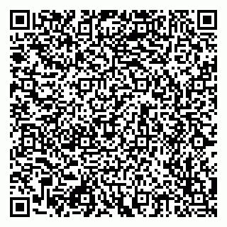 vCard 79512522748