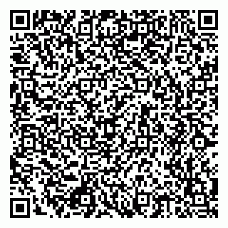 vCard 79512522749