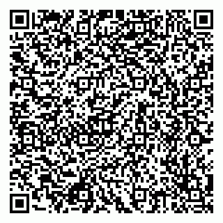 vCard 79512522764