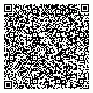 vCard 79512522765