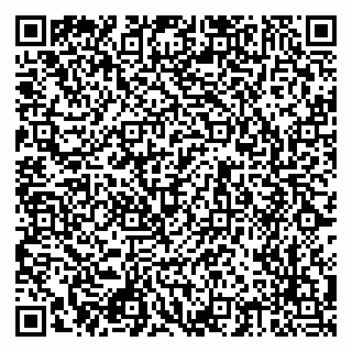 vCard 79512522767