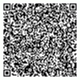 vCard 79512522768