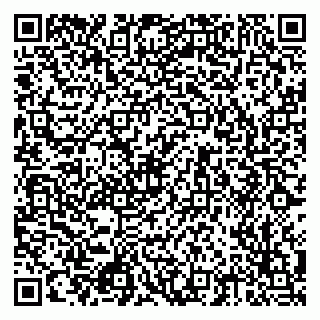 vCard 79512522770