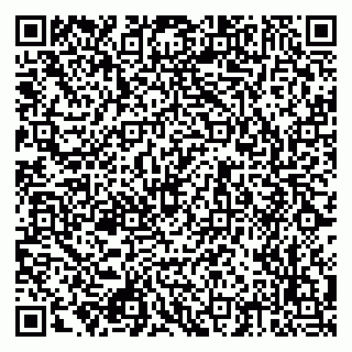 vCard 79512522773