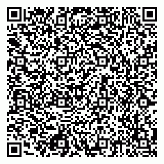 vCard 79512522775