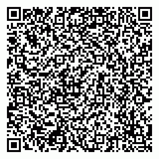 vCard 79512522776