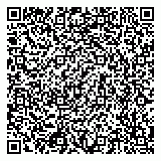 vCard 79512522790