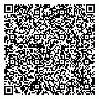 vCard 79512522794