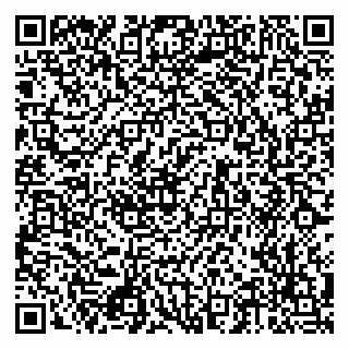 vCard 79512522797