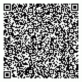 vCard 79512522799