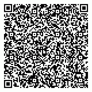vCard 79512522801