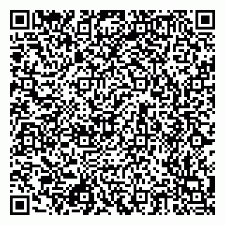 vCard 79512522802