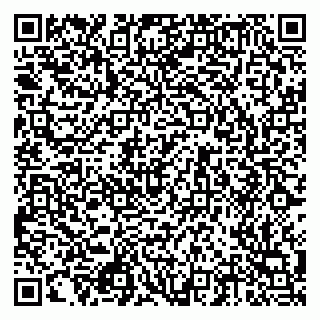 vCard 79512522814