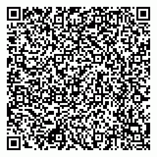 vCard 79512522816