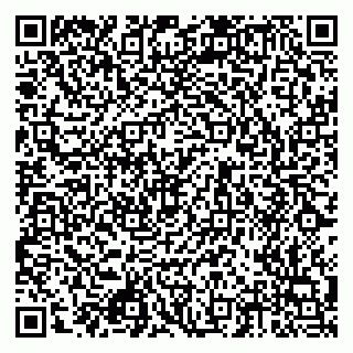 vCard 79512522817