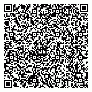 vCard 79512522820