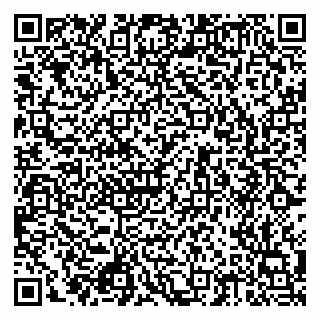 vCard 79512522821