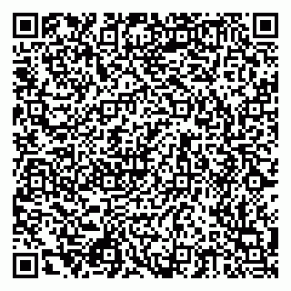 vCard 79512522828