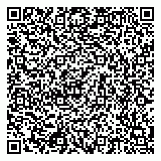 vCard 79512522829