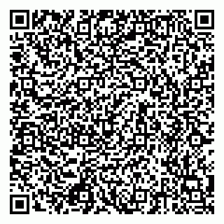 vCard 79512522831