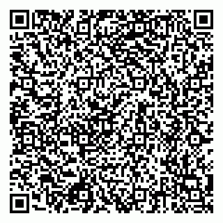 vCard 79512522832