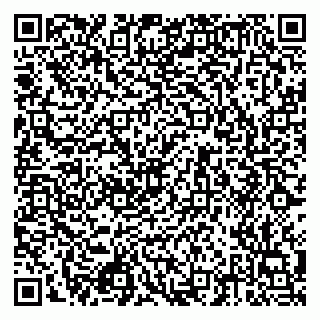 vCard 79512522833