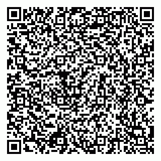 vCard 79512522834