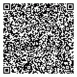 vCard 79512522835
