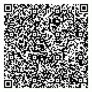 vCard 79512522838