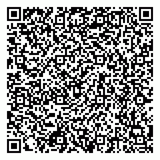vCard 79512522839