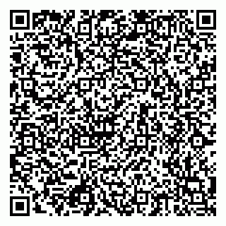 vCard 79512522842