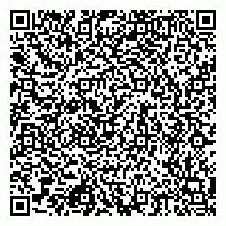 vCard 79512522845