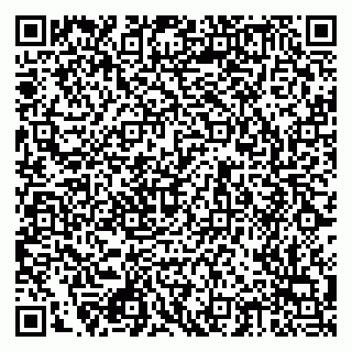 vCard 79512522846
