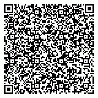vCard 79512522848