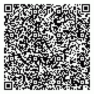 vCard 79512522856