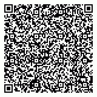 vCard 79512522857