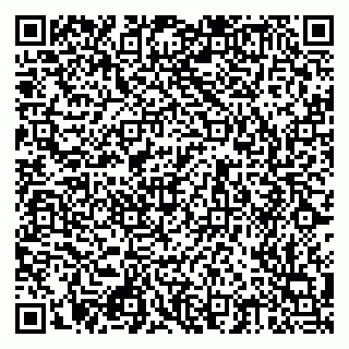 vCard 79512522860