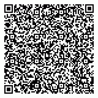 vCard 79512522862
