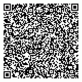 vCard 79512522867