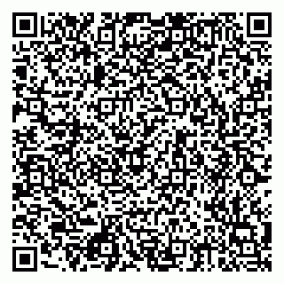 vCard 79512522871