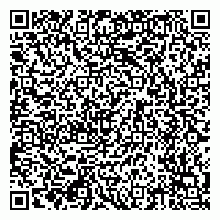 vCard 79512522876