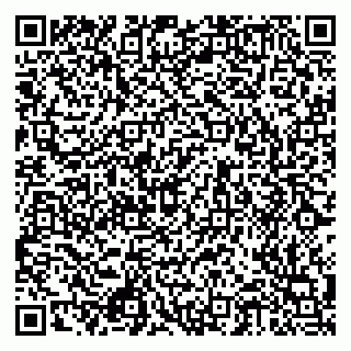 vCard 79512522880